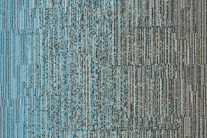 Ковровая плитка Milliken LayLines llt 159-139-173-06 Bluesky-Sweater фото  | FLOORDEALER